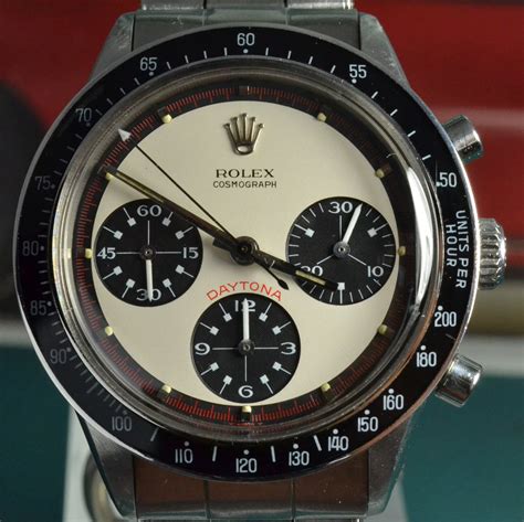 rolex original daytona|Rolex daytona 1969 price.